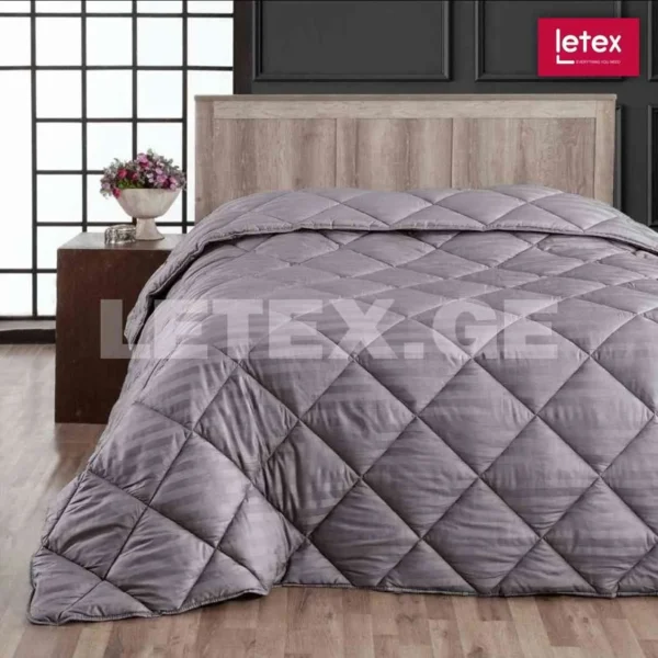 Altınbaşak სილიკონის საბანი