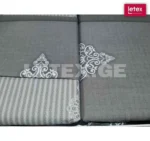 თეთრეული Glasy