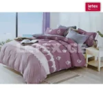 თეთრეული Glasy