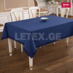 Selin მაგიდის სუფრა