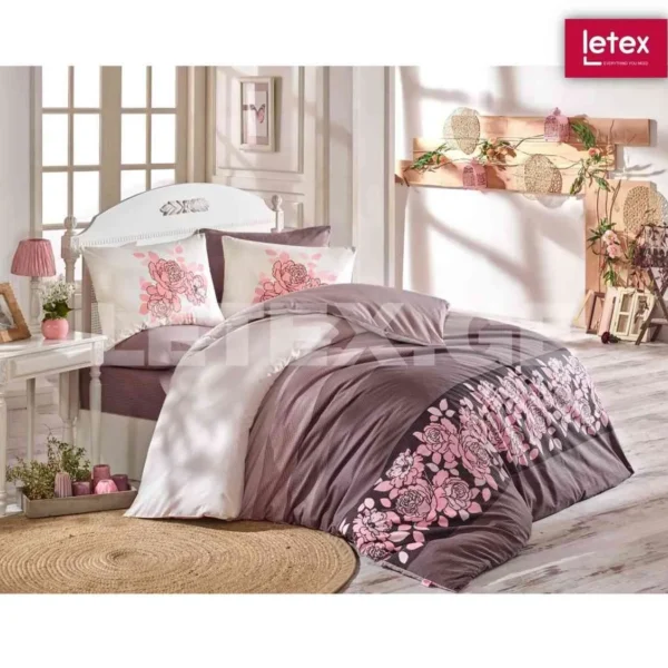 Hobby სილიკონის საბანი