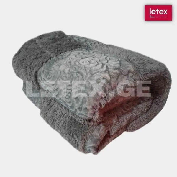 საბან-გადასაფარებელი