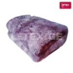 ორმაგი საბან-გადასაფარებელი