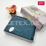 Gulcan პირსხოცის გადასაფარებელი (Popy)