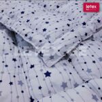 მატრსაზე გადასაკრავი თხელი ლეიბი