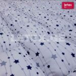 მატრსაზე გადასაკრავი თხელი ლეიბი