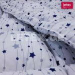 მატრსაზე გადასაკრავი თხელი ლეიბი