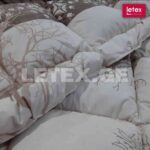 მატრსაზე გადასაკრავი თხელი ლეიბი