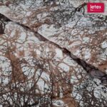 მატრსაზე გადასაკრავი თხელი ლეიბი