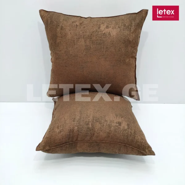 დივნის დეკორატიული ბალიში