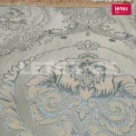 Blumarine დივნისა და სავარძლის გადასაფარებელი