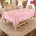 Selin მაგიდის სუფრა (Melek)