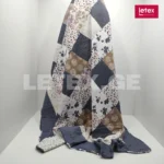 Home Textile გადასაფარებელი (KFL - 302)