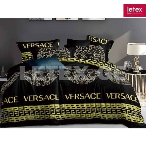 თეთრეული Home Textile