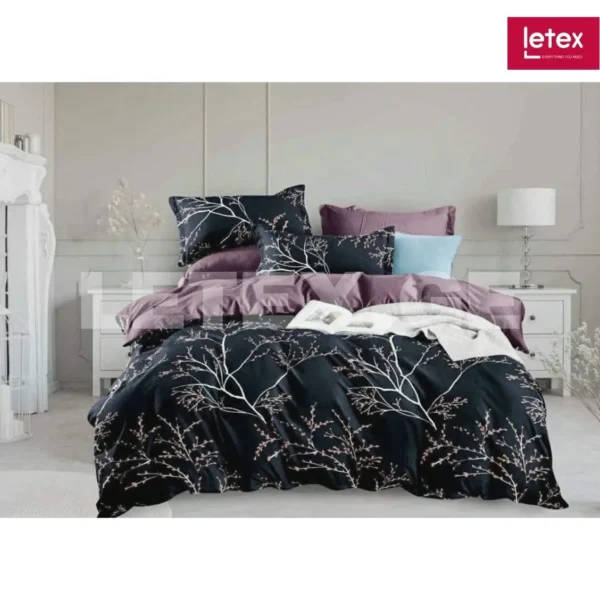 თეთრეული VICTORIA