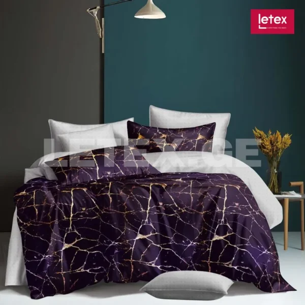 თეთრეული Home Textile