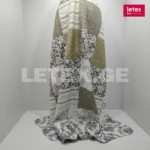 Home Textile ორსაწოლიანი გადასაფარებელი