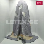 Home Textile გადასაფარებელი