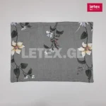 Home Textile გადასაფარებელი (FLH - 765)