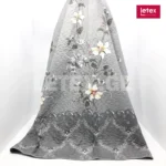 Home Textile გადასაფარებელი (FLH - 765)