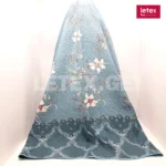 Home Textile გადასაფარებელი (FLH - 766)