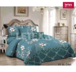 Home Textile გადასაფარებელი (FLH - 766)