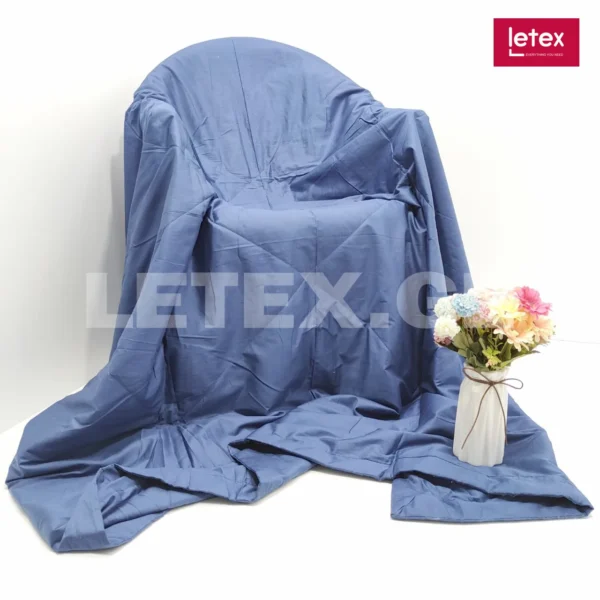 Cesur Tekstil ზაფხულის საბან-გადასაფარებელი