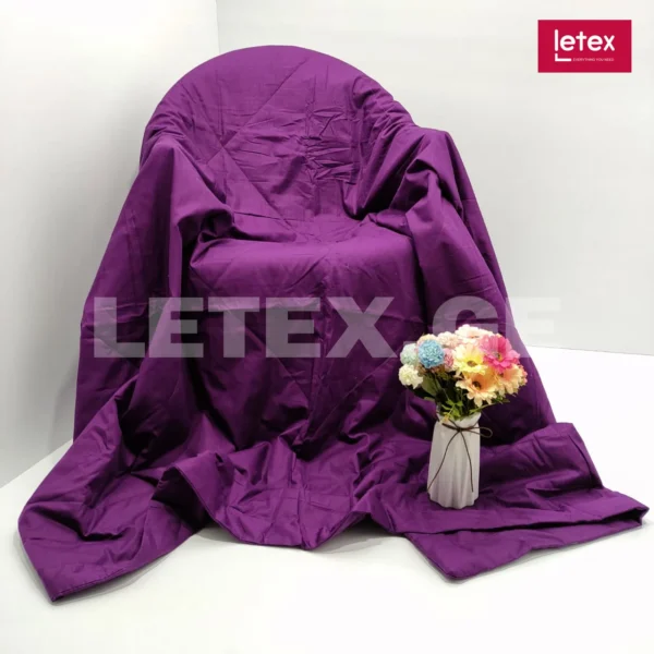 Cesur Tekstil ზაფხულის საბან-გადასაფარებელი