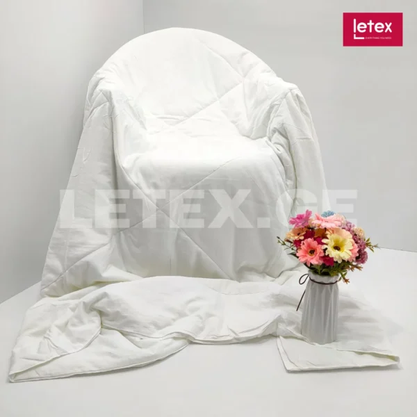 Cesur Tekstil ზაფხულის საბან-გადასაფარებელი