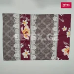 Home Textile გადასაფარებელი