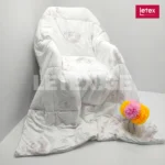 Blumarine ბუმბულის საბანი