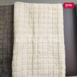 დივნისა და სავარძლის გადასაფარებელი