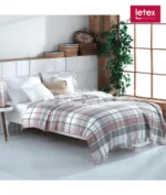 Aksu გადასაფარებელი