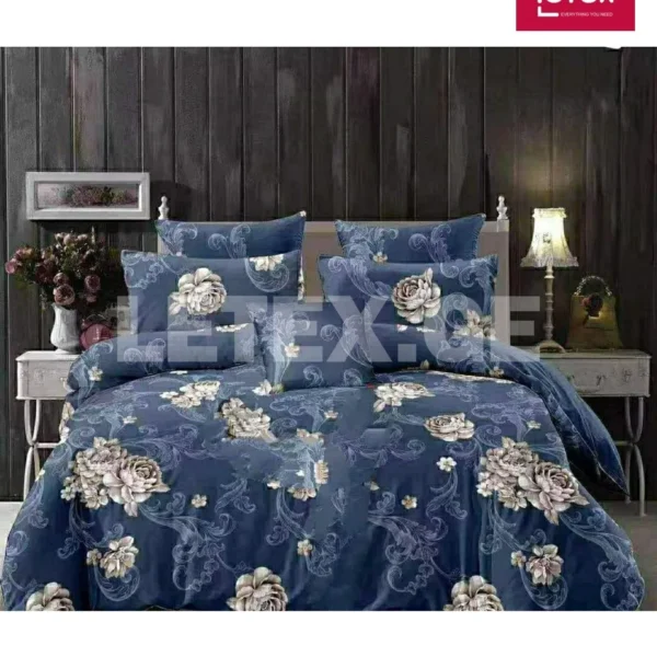 სინდიფონის საბანი