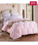 Classical Beauty ბუმბულის საბანი