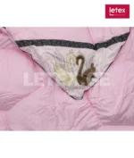 Classical Beauty ბუმბულის საბანი