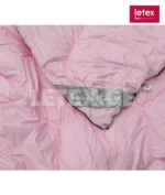 Classical Beauty ბუმბულის საბანი