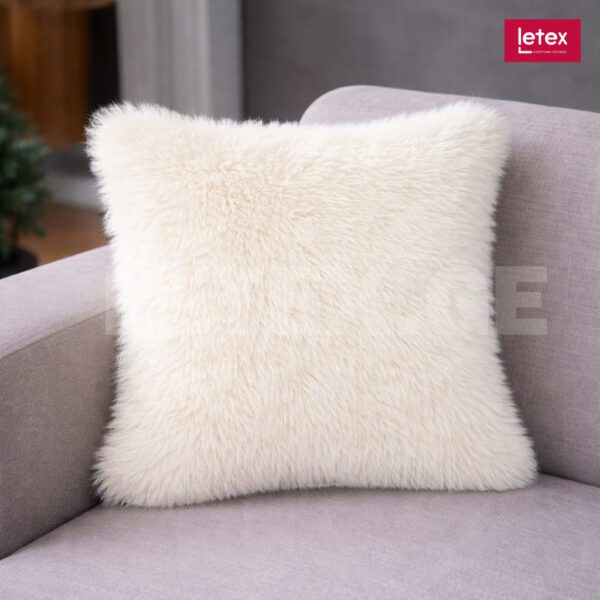 დეკორატიული ბალიში