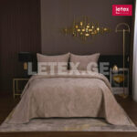 ბარხატის გადასაფარებელი