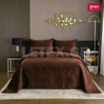 ბარხატის გადასაფარებელი