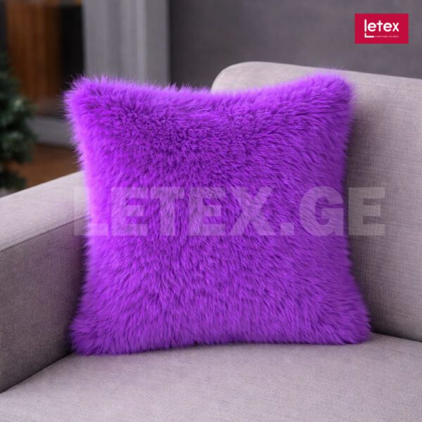 დეკორატიული ბალიში