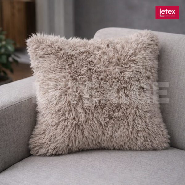 დეკორატიული ბალიში