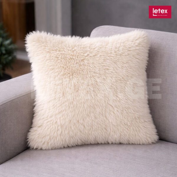 დეკორატიული ბალიში