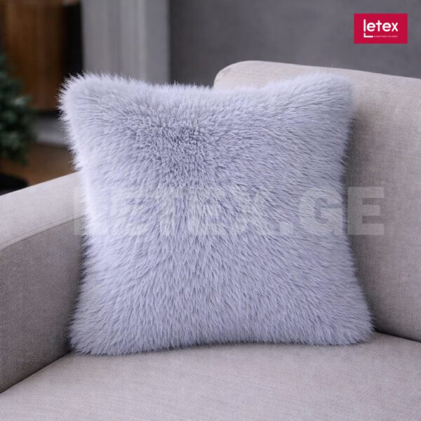 დეკორატიული ბალიში