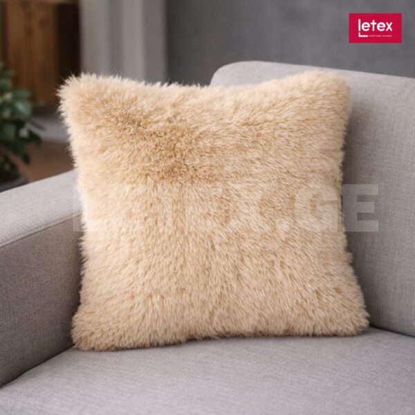 დეკორატიული ბალიში