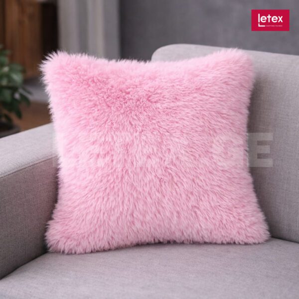 დეკორატიული ბალიში