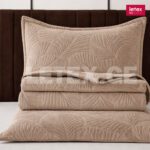 ბარხატის გადასაფარებელი