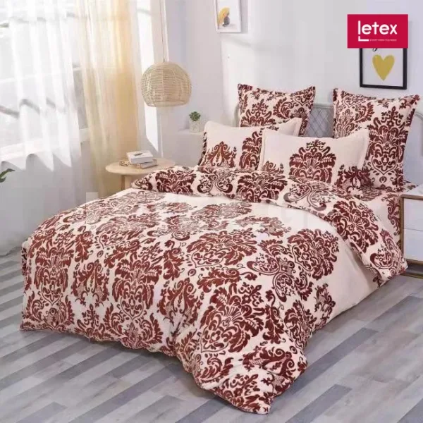 ფულეს გადასაფარებელი