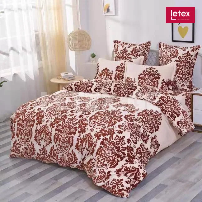 ფულეს გადასაფარებელი ფულეს გადასაფარებელი