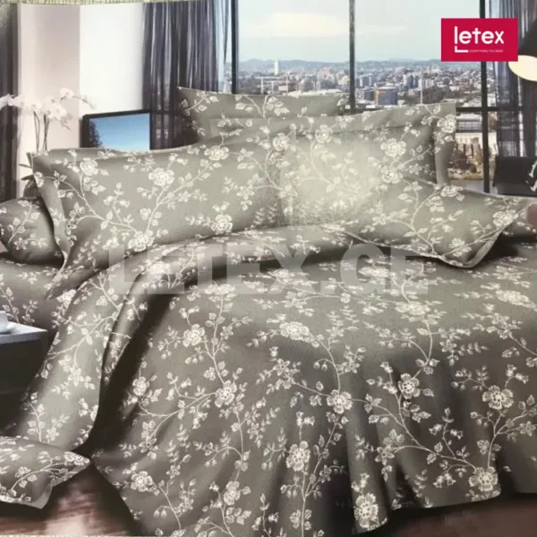 თეთრეული Blumarine